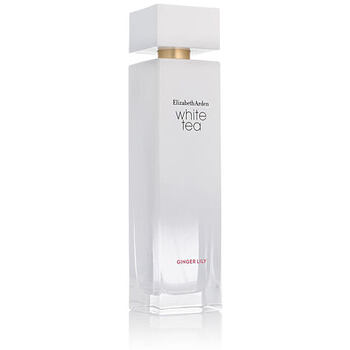 White Tea Ginger Lily EDT